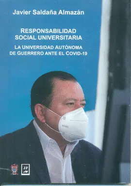 Responsabilidad Social Universitaria