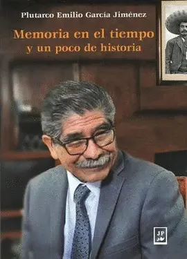 Memoria en el Tiempo y un Poco de Historia