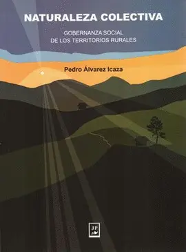 Naturaleza Colectiva