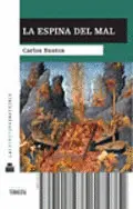 Espina del Mal, la