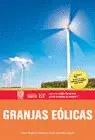 GRANJAS EÓLICAS GRANJAS EÓLICAS