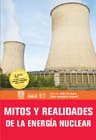 MITOS Y REALIDADES DE LA ENERGA NUCLEAR