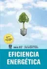 Eficiencia Energética