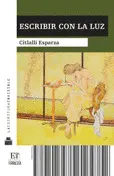 ESCRIBIR CON LA LUZ