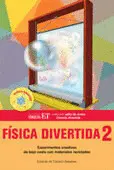 Física Divertida 2