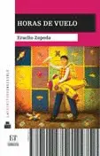 Horas de Vuelo
