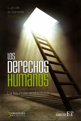 DERECHOS HUMANOS, LOS DERECHOS HUMANOS, LOS