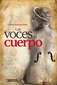 VOCES DEL CUERPO, LAS