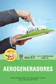 AEROGENERADORES AEROGENERADORES