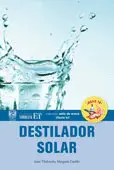 Destilador Solar