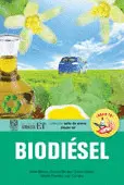 BIODÍESEL BIODÍESEL