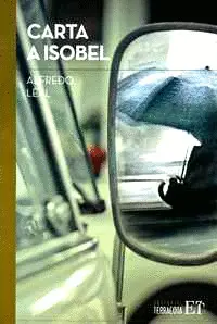 CARTA A ISOBEL