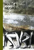 Marea Negra