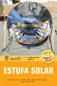 Estufa Solar