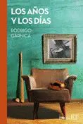 Años y los Días, los