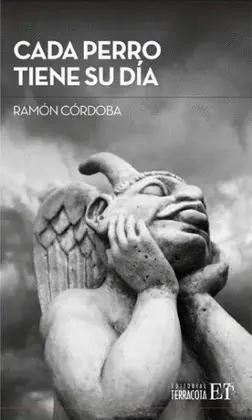 Cada Perro Tiene Su Día