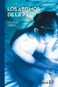 ABISMOS DE LA PIEL, LOS