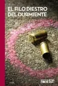 FILO DIESTRO DEL DURMIENTE, EL