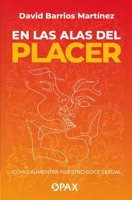 EN LAS ALAS DEL PLACER EN LAS ALAS DEL PLACER