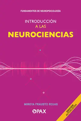 Introducción a las Neurociencias