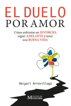 Duelo por Amor, el