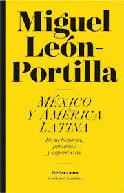 MÉXICO Y AMÉRICA LATINA