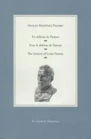 EN DEFENSA DE PASTEUR