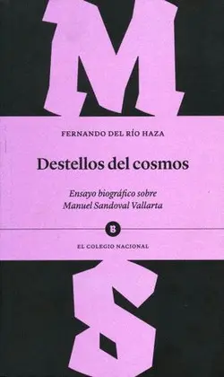 DESTELLOS DEL COSMOS
