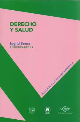 DERECHO Y SALUD