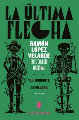 ÚLTIMA FECHA, LA ÚLTIMA FECHA, LA