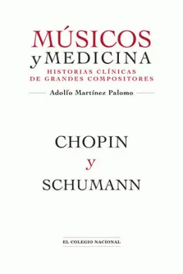 Chopin y Schumann
