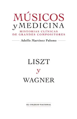 Liszt y Wagner