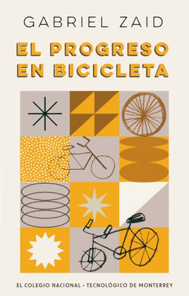 PROGRESO EN BICICLETA, EL