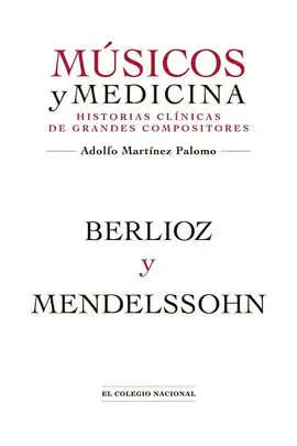 Berlioz y Mendelssohn