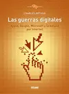 Guerras Digitales, las