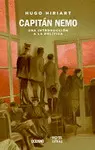 Capitán Nemo.