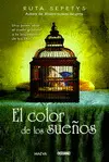 Color de los Sueños, el