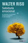 Sabiduría Emocional