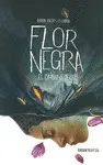 Flor Negra