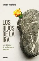 Hijos de la Ira, los