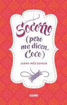 Socorro (Pero me Dicen Coco)