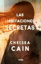 Habitaciones Secretas, las