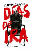 Días de Ira