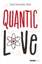 Quantic Love