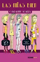 Niñas Bien, las. 25 Años Después