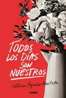 Todos los Días Son nuestros