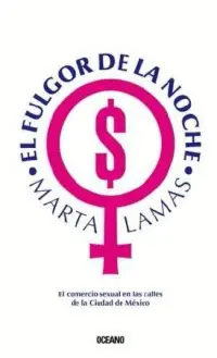 Fulgor de la Noche, el