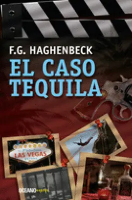 Caso Tequila, el