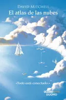 Atlas de las Nubes, el