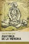 Anatomía de la Memoria